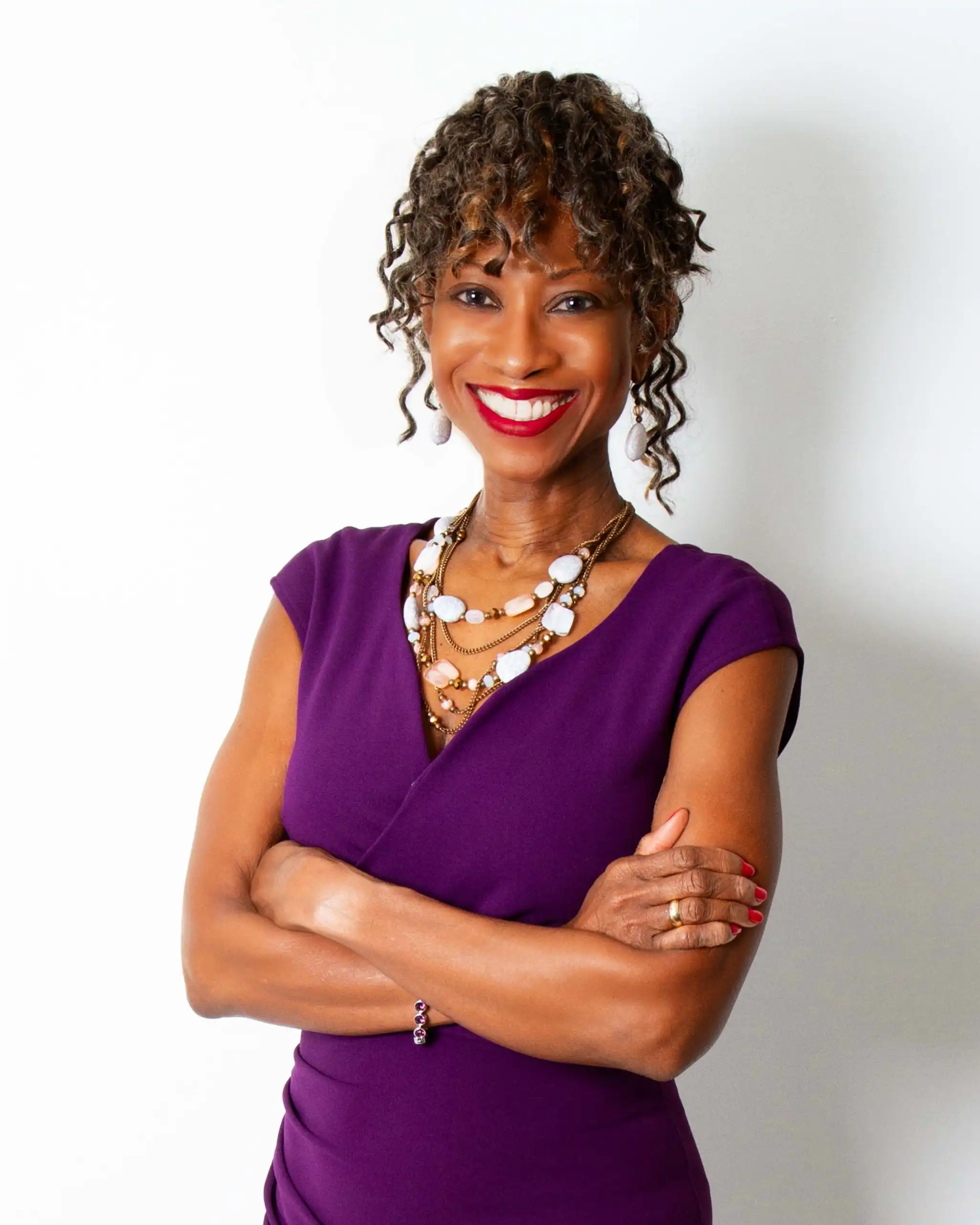 Elizabeth Madison, PhD, RDN, CDN