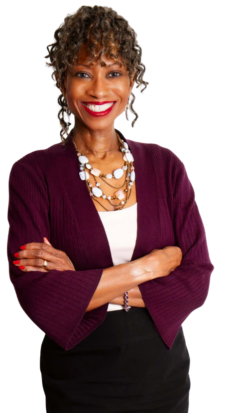 Elizabeth Madison,. PhD